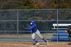 Softball vs Emerson game 2  Women’s Softball vs Emerson game 2. : Women’s Softball